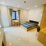  80m2 - 3