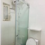 80m2 - 4