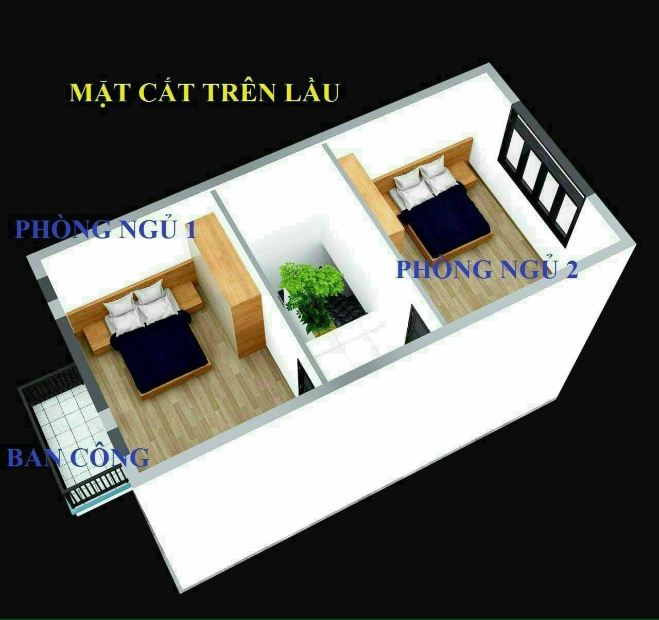 chi 480 trieu nguoi tre mua nha dat uoc mo co xa voi 5543949 3