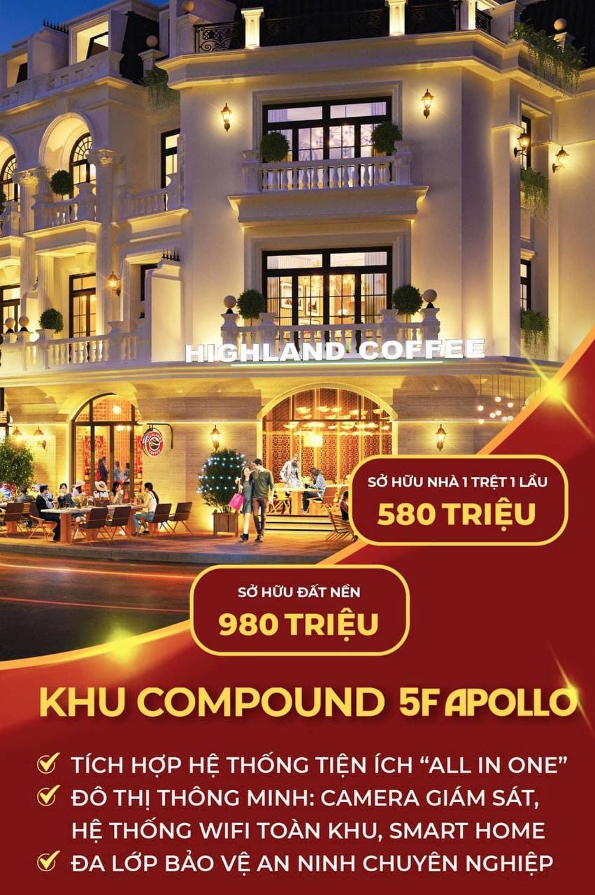 chi 480 trieu nguoi tre mua nha dat uoc mo co xa voi 5543949 4