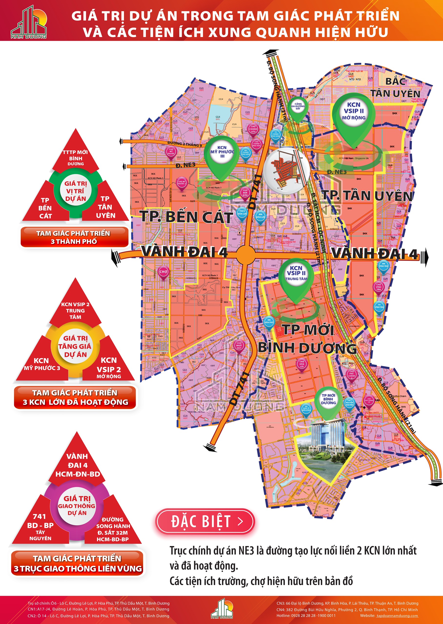 chi 480 trieu nguoi tre mua nha dat uoc mo co xa voi 5543949 5