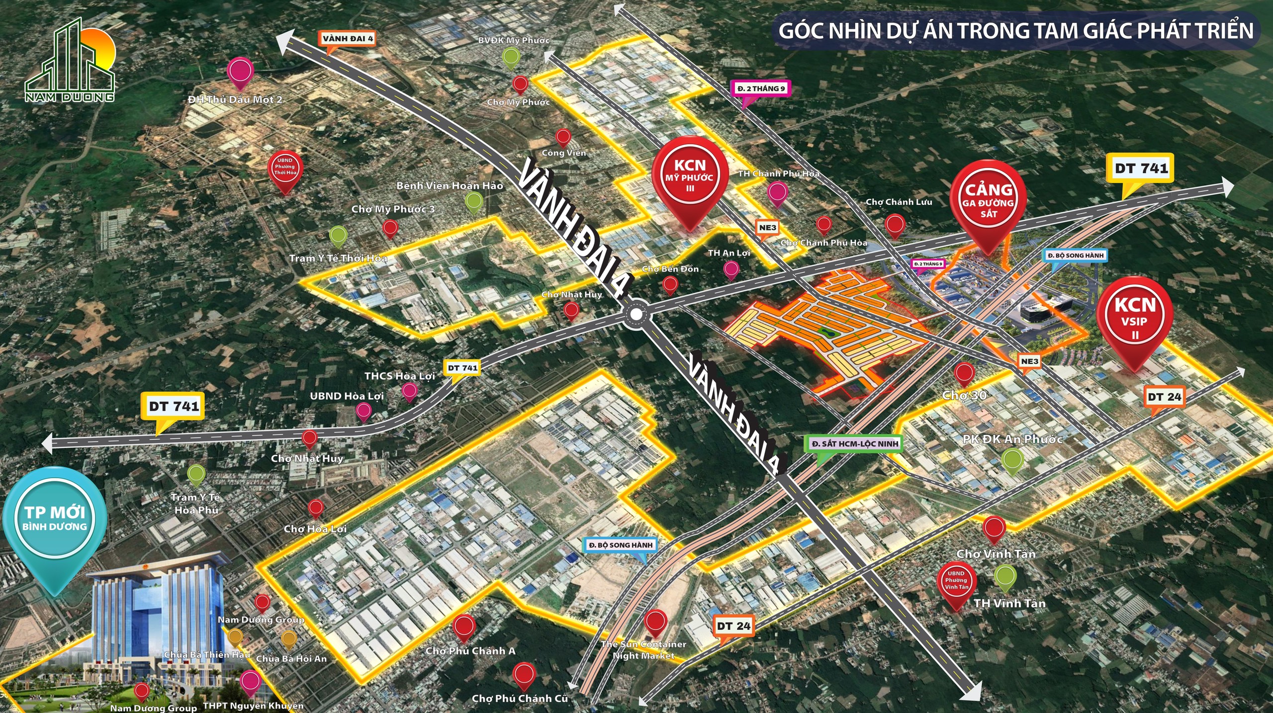 chi 480 trieu nguoi tre mua nha dat uoc mo co xa voi 5543949 6