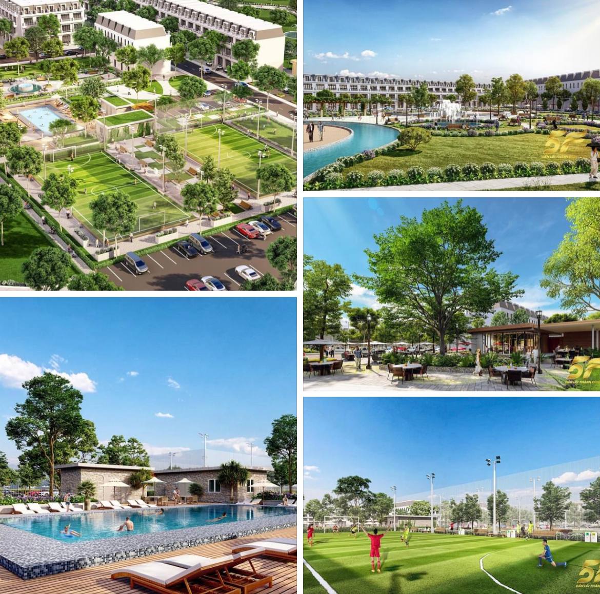 chi 480 trieu nguoi tre mua nha dat uoc mo co xa voi 5543949