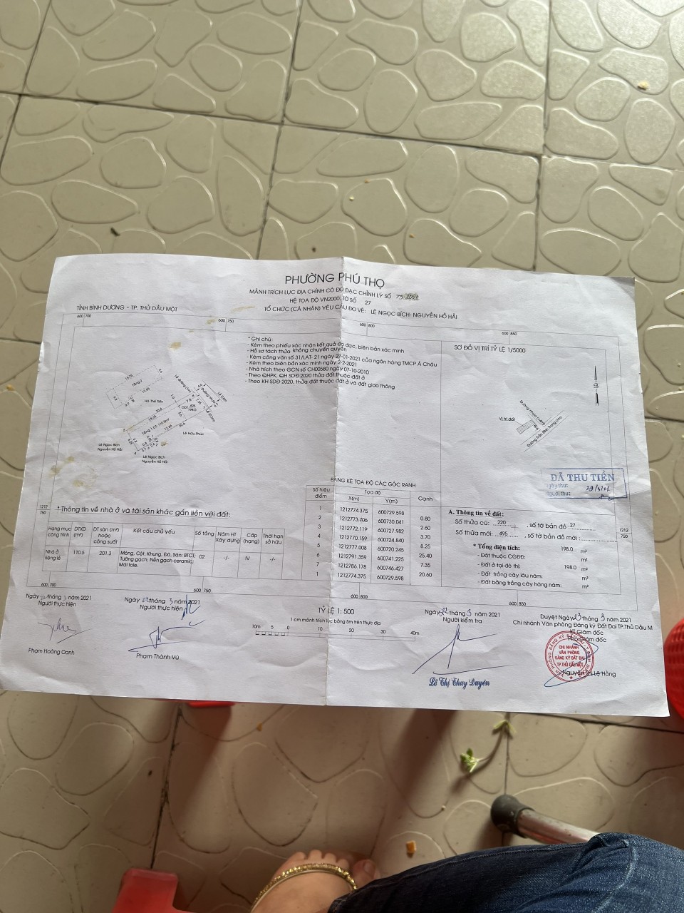 Chính chủ cần bán nhà 194m2 Tại thành phố thủ dầu một bình dương. 2 chinh chu can ban nha 194m2 tai thanh pho thu dau mot binh duong 5569324 1