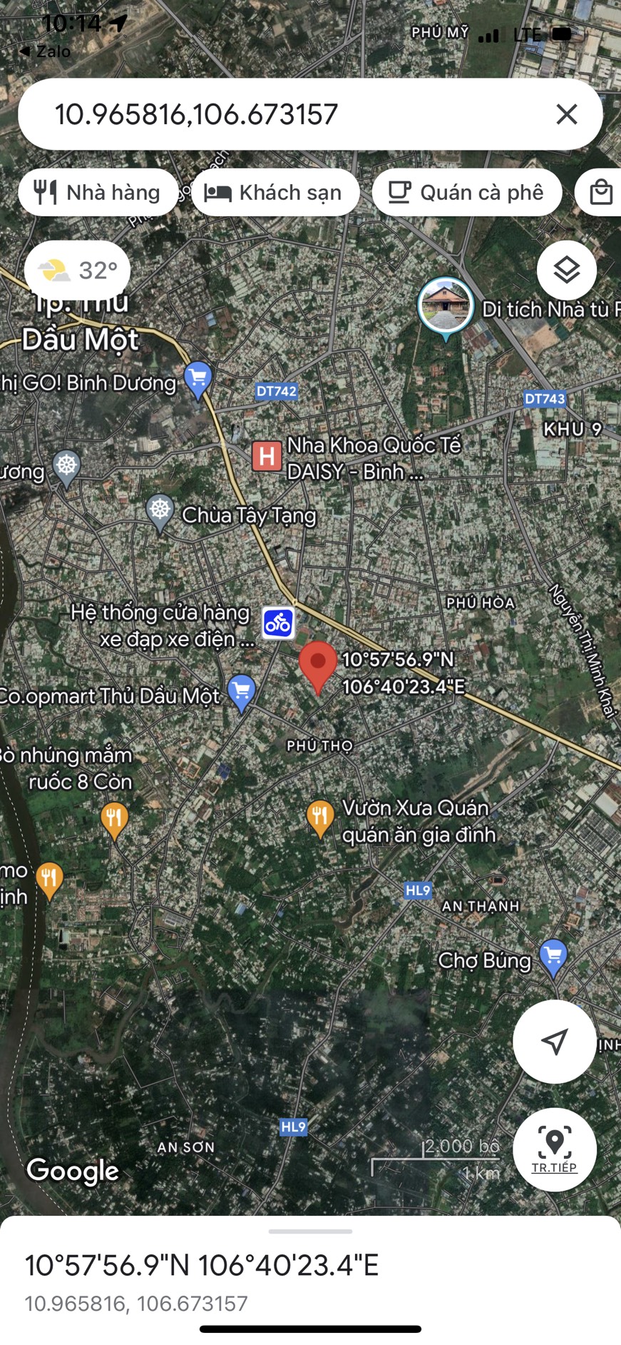 CHÍNH CHỦ CẦN BÁN NHÀ TẠI THÀNH PHỐ THỦ DẦU MỘT BÌNH DƯƠNG 3 chinh chu can ban nha tai thanh pho thu dau mot binh duong 5565301 2