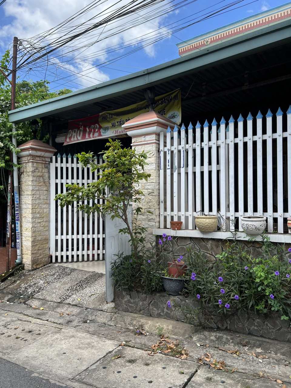 CHÍNH CHỦ CẦN BÁN NHÀ TẠI THÀNH PHỐ THỦ DẦU MỘT BÌNH DƯƠNG 1 chinh chu can ban nha tai thanh pho thu dau mot binh duong 5565301