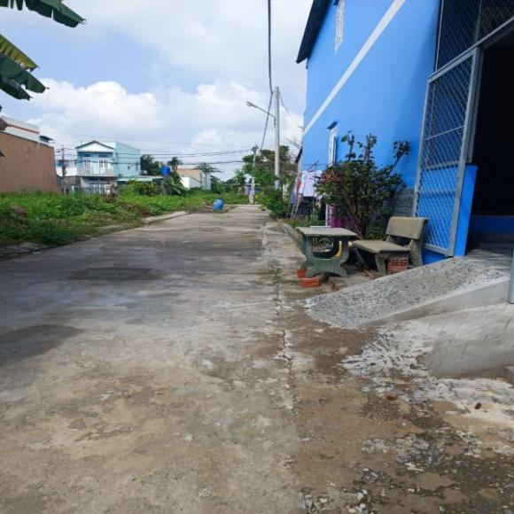 Chính chủ cần cho thuê phòng gấp