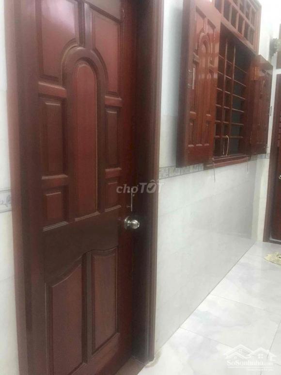 CHÍNH CHỦ CẦN NHƯỢNG LẠI PHÒNG TRỌ DO CHUYỂN CÔNG TÁC