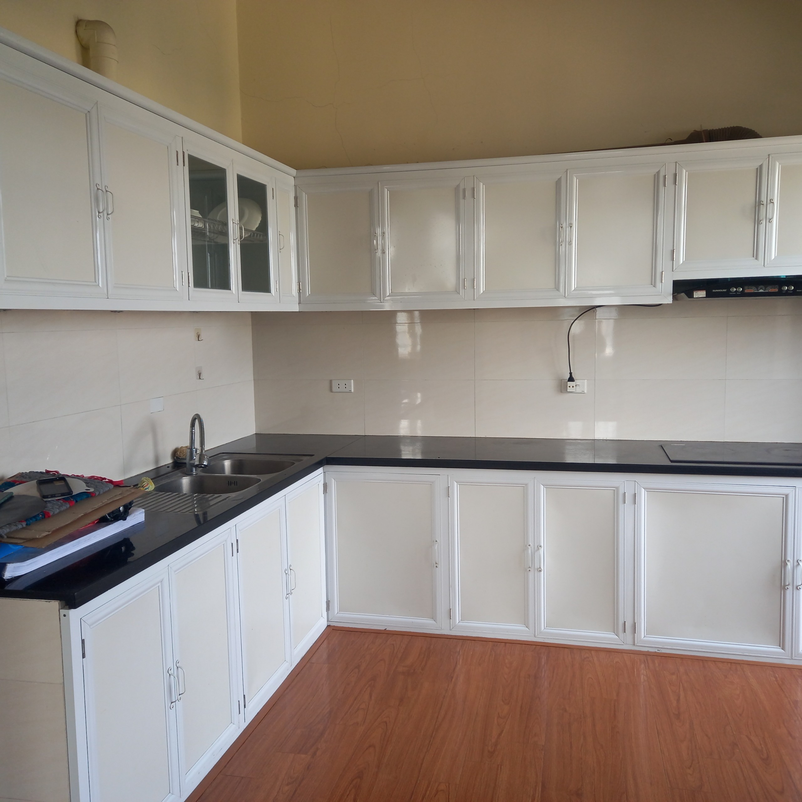 Chính chủ cho thuê căn hộ chung cư Bảo Sơn, ngõ 89, Lạc Long Quân, Phường Nghĩa Đô, Cầu Giấy, Hà Nội