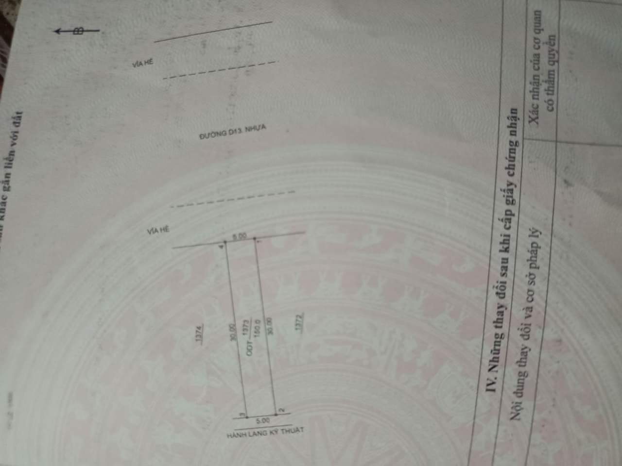 chinh chu ly hon nen can ban gap lo dat nay chinh chu 100 lien he de lam viec truc tiep 5505071 2