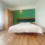  40m2 - 6