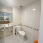  40m2 - 4