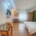  40m2 - 1