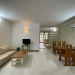  68m2 - 6