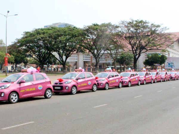 Kinh nghiệm đi concert Blackpink di chuyển bằng taxi chuan-bi-khi-di-concert-blackpink-5