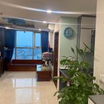  90m2 - 3