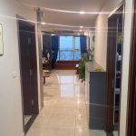  90m2 - 4