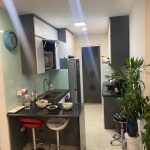  90m2 - 5
