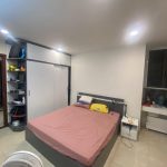  90m2 - 7