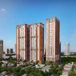  105m2 - 5