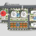  140m2 - 6