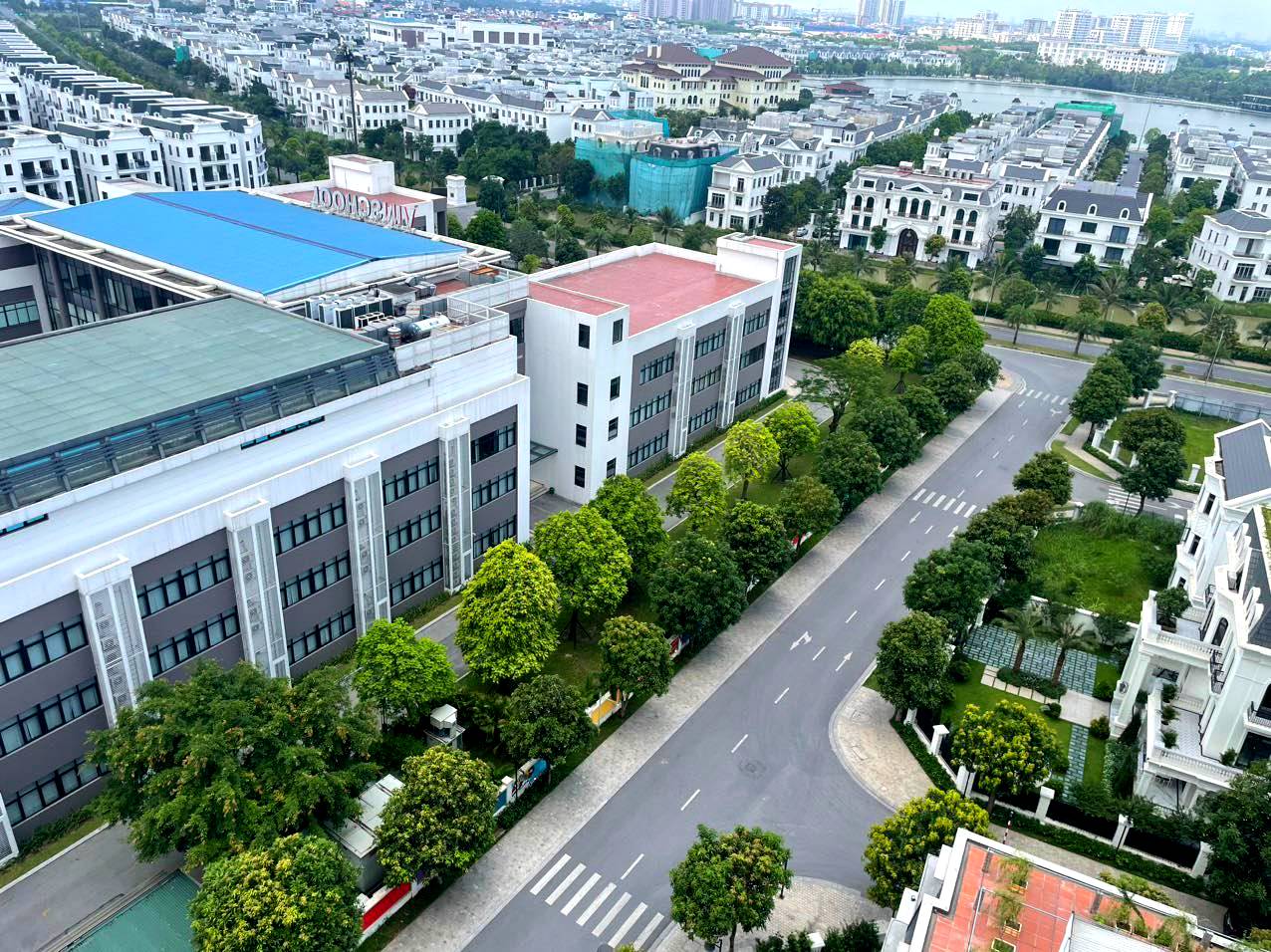 BÁN GẤP CHUNG CƯ - TẶNG NỘI THẤT SIÊU RẺ CHỈ 2.45 TỶ