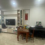  52m2 - 1