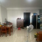  52m2 - 3