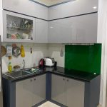  52m2 - 4