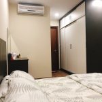  68m2 - 5