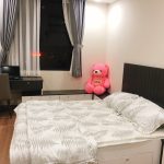  68m2 - 6