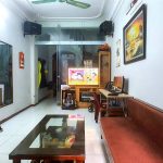  60m2 - 5