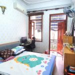  60m2 - 4