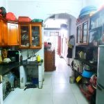  60m2 - 1