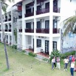  5500m2 - 3