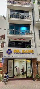 Chính Chủ gửi tin Cho thuê Địa chỉ: Mỹ Đình - Nam Từ Liêm