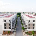  75m2 - 6
