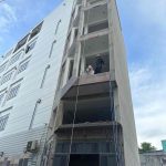  65m2 - 1