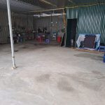 400m2 - 3