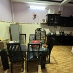  50m2 - 4