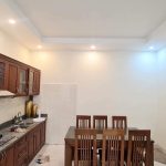  40m2 - 3