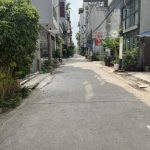 50m2