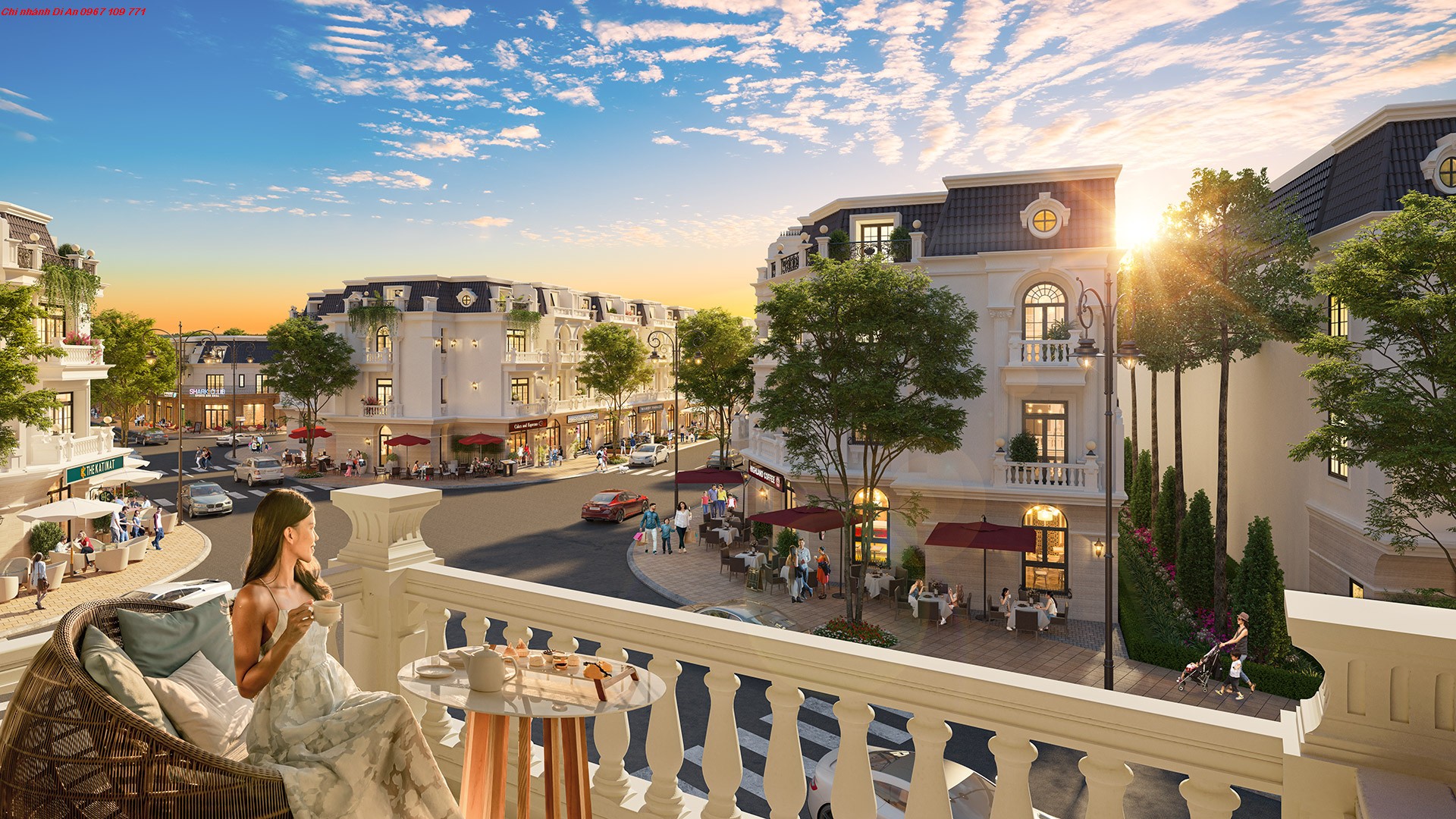 dat o khu cong nghiep vsip2 gia 480 trieu ki chuyen nhuong ngay 5524658 2