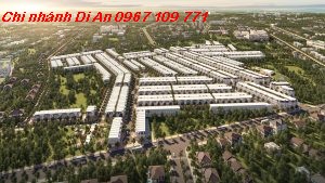 dat o khu cong nghiep vsip2 gia 480 trieu ki chuyen nhuong ngay 5524658 3