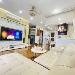  76m2 - 4