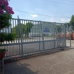  33000m2 - 4