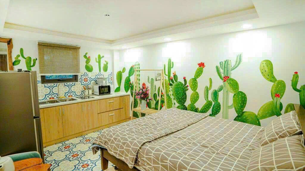 Siêu phẩm CHDV Trân Não Quân2,5 tầng chỉ 9 tỷ thu nhập 80tr th