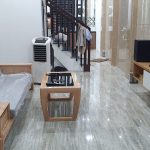  50m2 - 1