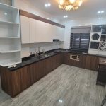  50m2 - 3