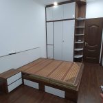  50m2 - 4